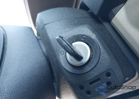 2010 GMC Acadia Slt-1 from USA, damaged, VIN 1GKLRMED7AJ113451